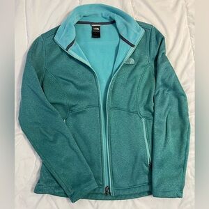 The North Face Jacket